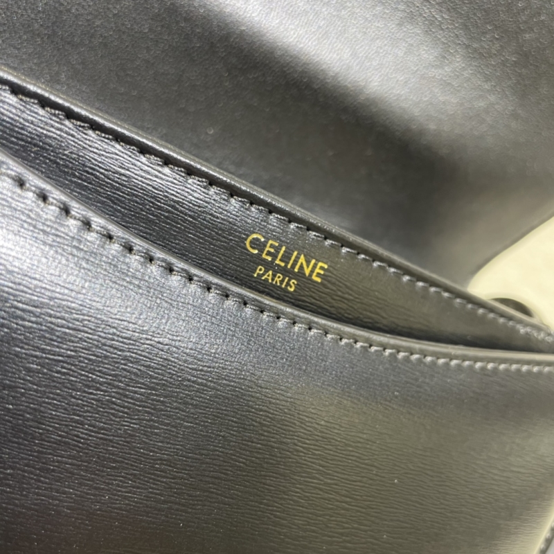 Celine Satchel Bags